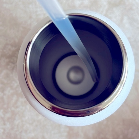 Brand New The Memory Company Ohio State 34 Oz Stainless Steel Water Bottle - Picture 9 of 10